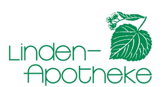 Linden-Apotheke & Sanitätsabteilung